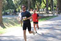 corri_perleo26_057_small.jpg