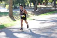 corri_perleo26_058_small.jpg
