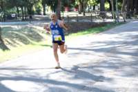 corri_perleo26_059_small.jpg