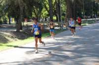 corri_perleo26_060_small.jpg