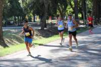 corri_perleo26_061_small.jpg