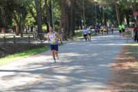 corri_perleo26_063_small.jpg