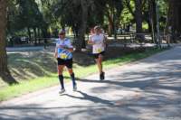 corri_perleo26_064_small.jpg
