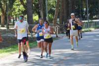 corri_perleo26_065_small.jpg