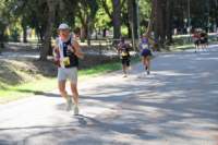 corri_perleo26_066_small.jpg