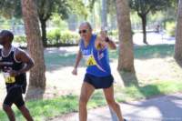 corri_perleo26_068_small.jpg