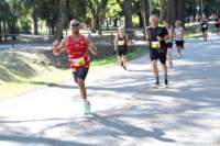 corri_perleo26_069_small.jpg