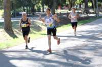 corri_perleo26_070_small.jpg