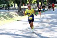 corri_perleo26_071_small.jpg