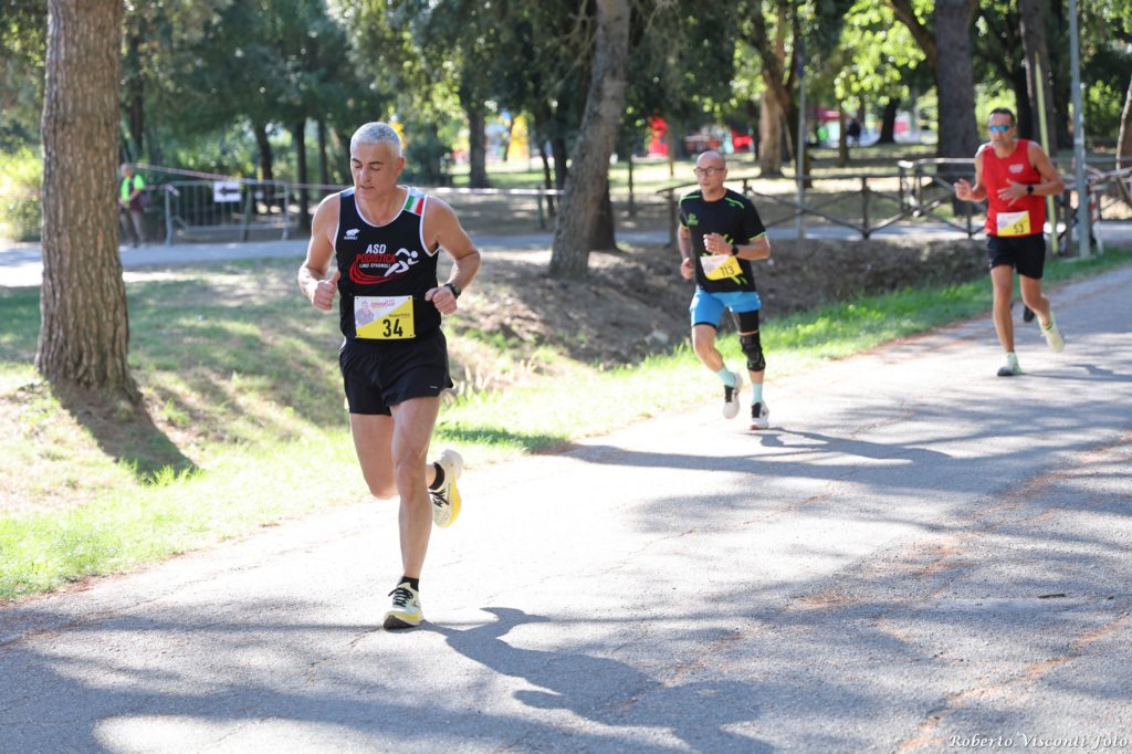 corri_perleo26_072.jpg