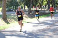 corri_perleo26_072_small.jpg