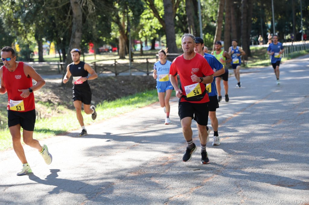 corri_perleo26_073.jpg