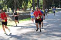 corri_perleo26_073_small.jpg