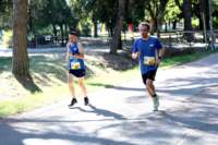 corri_perleo26_074_small.jpg