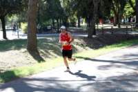 corri_perleo26_075_small.jpg