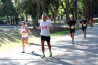 corri_perleo26_076_small.jpg