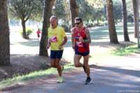 corri_perleo26_077_small.jpg