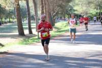 corri_perleo26_078_small.jpg