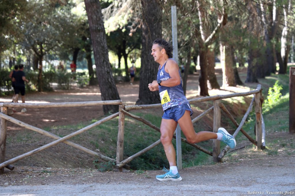 corri_perleo26_079.jpg