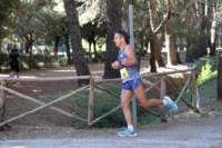 corri_perleo26_079_small.jpg