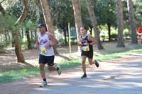 corri_perleo26_080_small.jpg