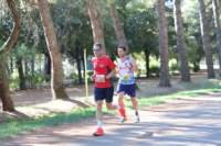 corri_perleo26_081_small.jpg