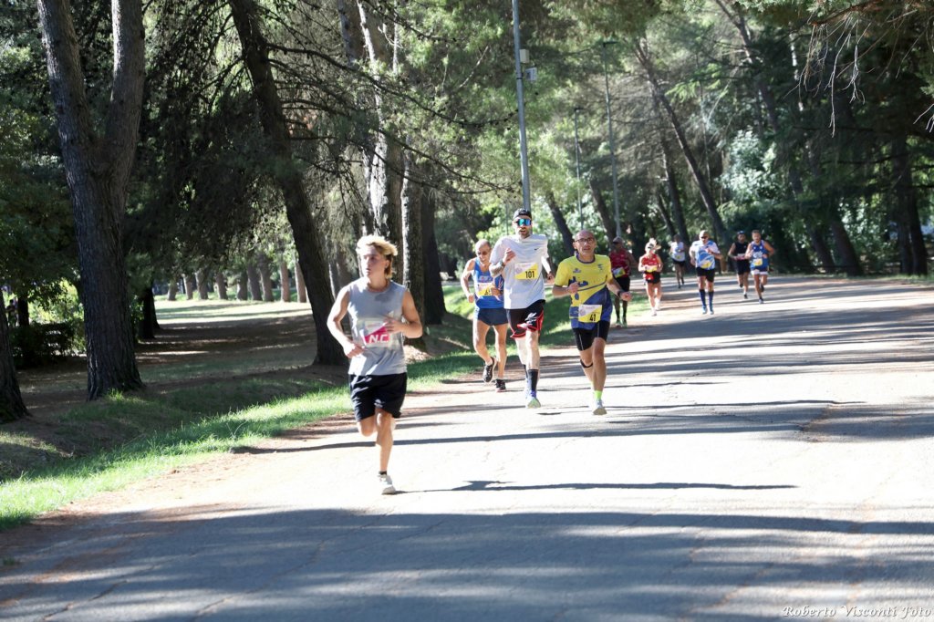 corri_perleo26_082.jpg