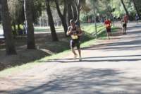 corri_perleo26_083_small.jpg