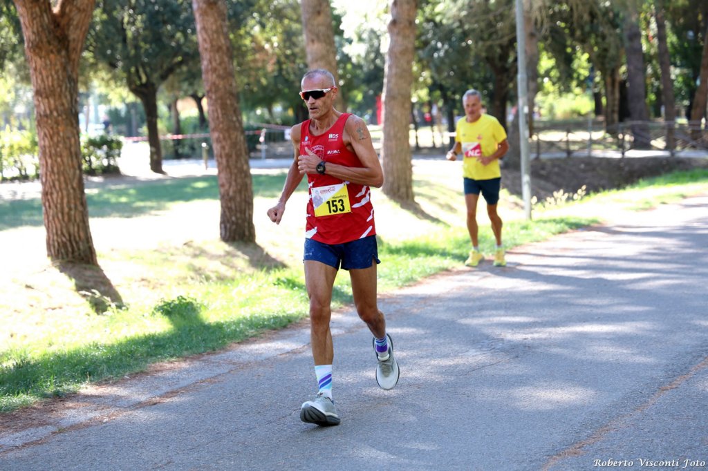 corri_perleo26_084.jpg