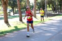 corri_perleo26_084_small.jpg