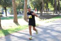 corri_perleo26_085_small.jpg