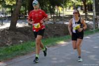 corri_perleo26_086_small.jpg