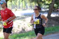 corri_perleo26_087_small.jpg
