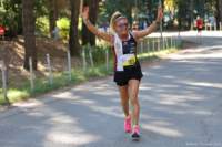 corri_perleo26_088_small.jpg