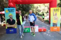 corri_perleo26_001_small.jpg