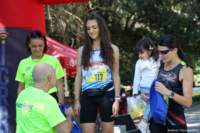 corri_perleo26_019_small.jpg