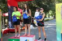 corri_perleo26_020_small.jpg