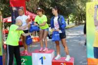corri_perleo26_026_small.jpg