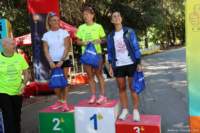 corri_perleo26_027_small.jpg