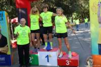 corri_perleo26_031_small.jpg