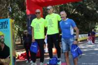 corri_perleo26_040_small.jpg
