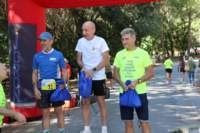 corri_perleo26_043_small.jpg