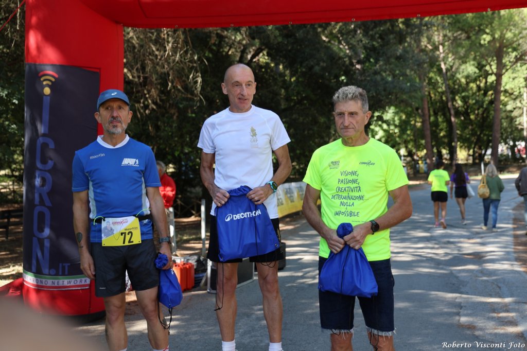 corri_perleo26_044.jpg