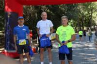 corri_perleo26_044_small.jpg