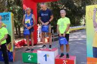corri_perleo26_046_small.jpg