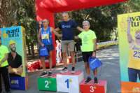 corri_perleo26_047_small.jpg