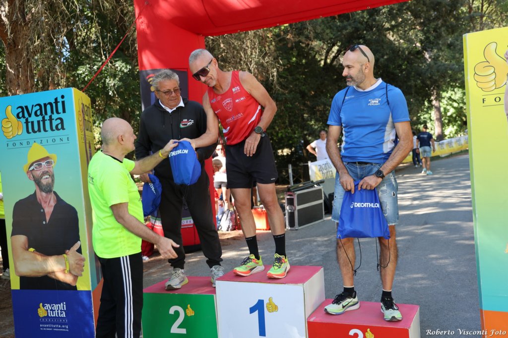 corri_perleo26_048.jpg