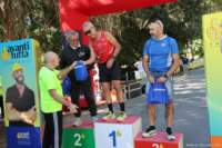 corri_perleo26_048_small.jpg
