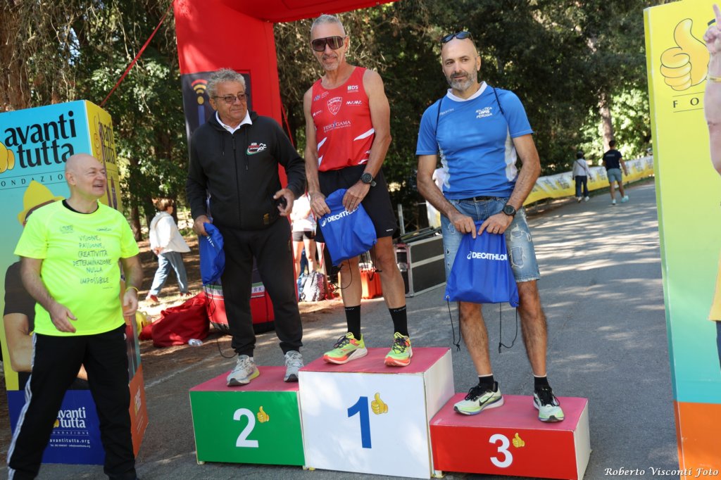 corri_perleo26_049.jpg