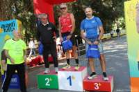 corri_perleo26_049_small.jpg